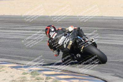 media/Oct-25-2025-Race Pace (Sat) [[47cce5476f]]/Verified/5-Turn 10 Backside (1045am)/